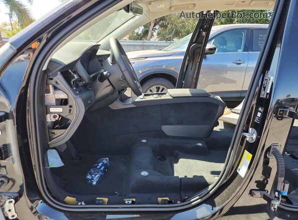 YV4M12PJ5T1467659 2026 VOLVO XC90 Gray 