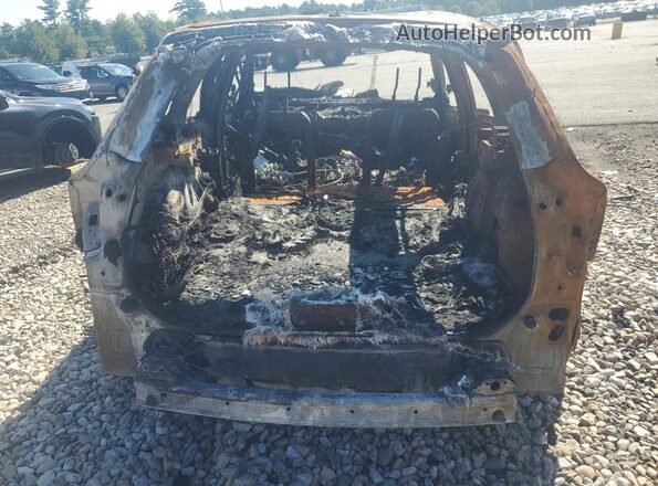 YV4M12RCXT1468191 2026 VOLVO XC60 Burn 