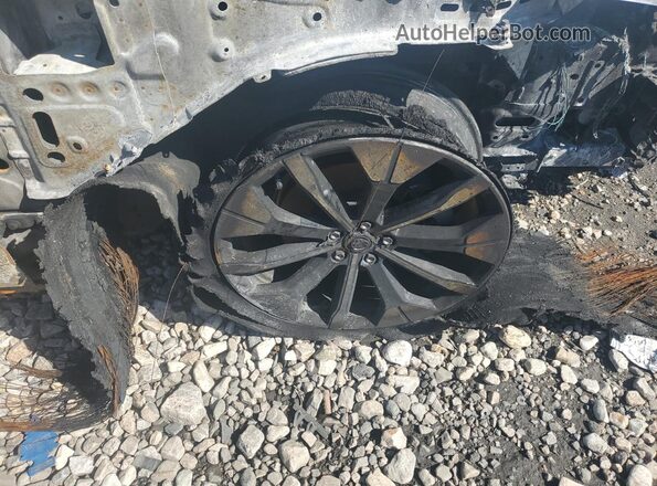 YV4M12RCXT1468191 2026 VOLVO XC60 Burn 
