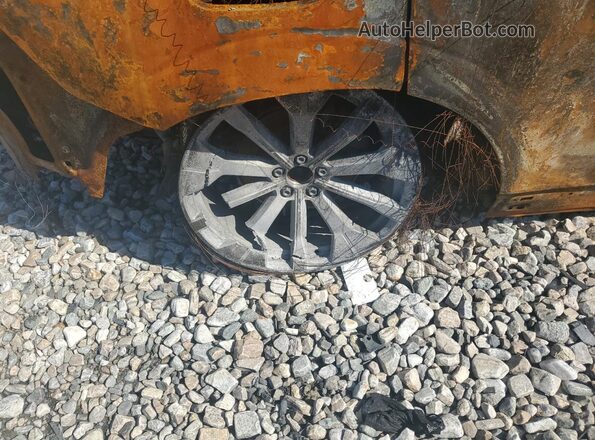 YV4M12RCXT1468191 2026 VOLVO XC60 Burn 