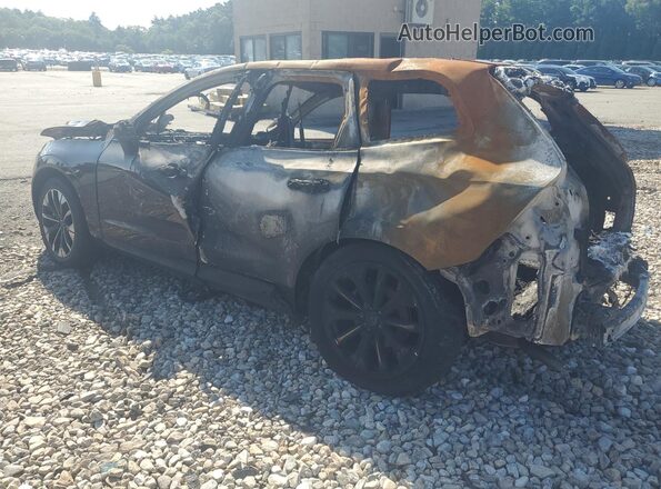 YV4M12RCXT1468191 2026 VOLVO XC60 Burn 