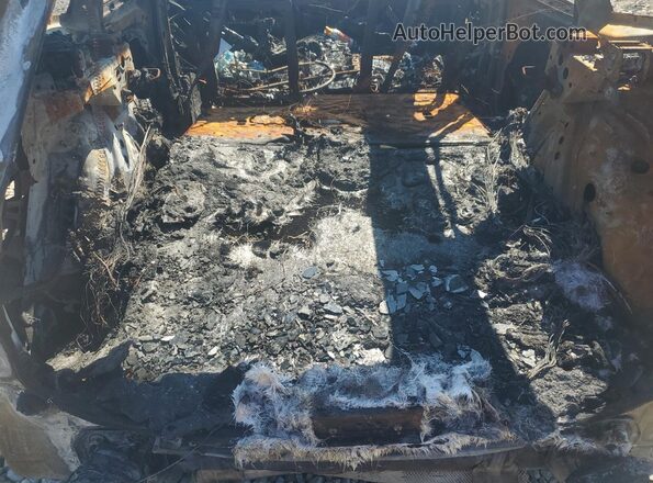 YV4M12RCXT1468191 2026 VOLVO XC60 Burn 