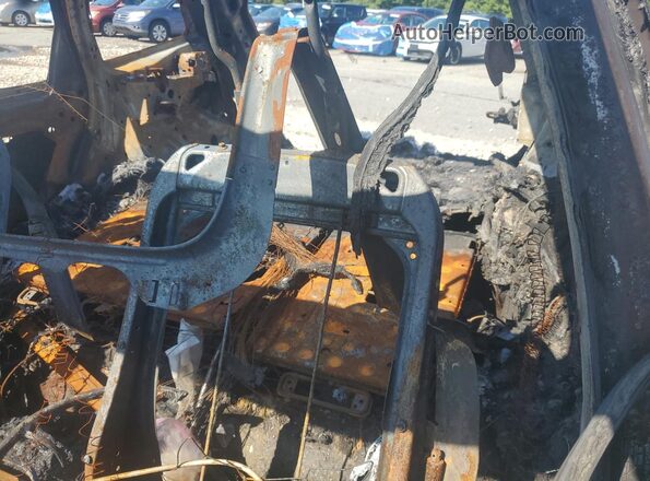 YV4M12RCXT1468191 2026 VOLVO XC60 Burn 