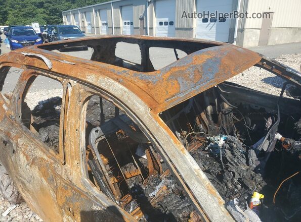 YV4M12RCXT1468191 2026 VOLVO XC60 Burn 
