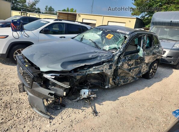YV4M12RCXT1486447 2026 VOLVO XC60 Серебряный 