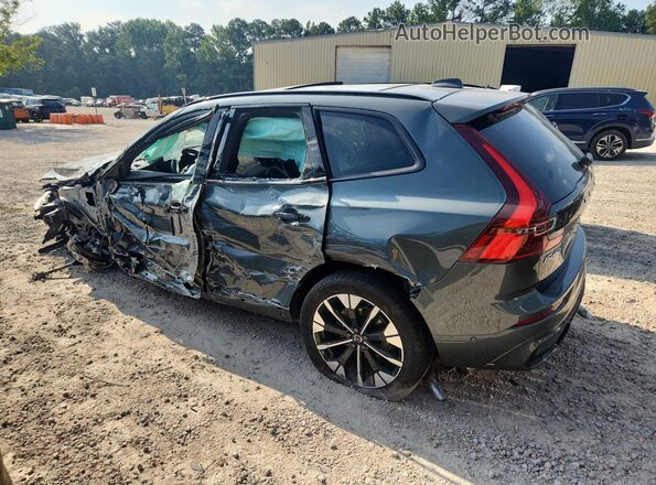 YV4M12RCXT1486447 2026 VOLVO XC60 Серебряный 