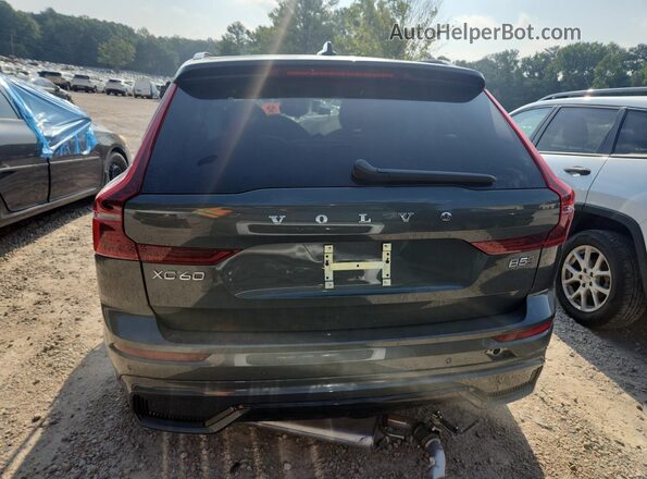 YV4M12RCXT1486447 2026 VOLVO XC60 Серебряный 