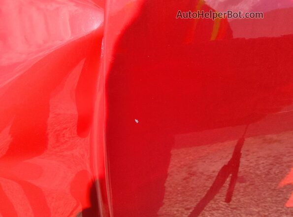 ZACCJABB2HPG47326 2017 JEEP RENEGADE Red 