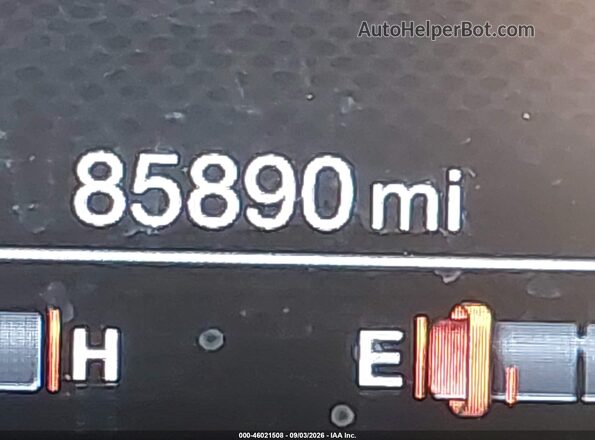 ZACCJABB3JPJ12864 2018 JEEP RENEGADE Black 