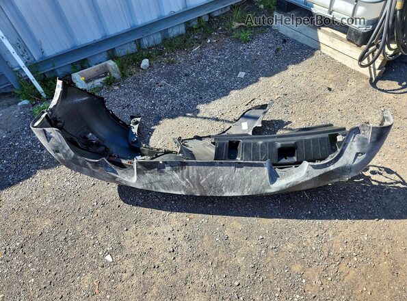 ZACNDFBN2P3A08411 2023 DODGE OTHER Black Vista de la etiqueta del VIN