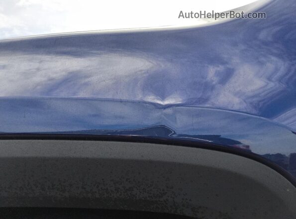 ZACNJCAB8MPM17397 2021 JEEP RENEGADE Blue 