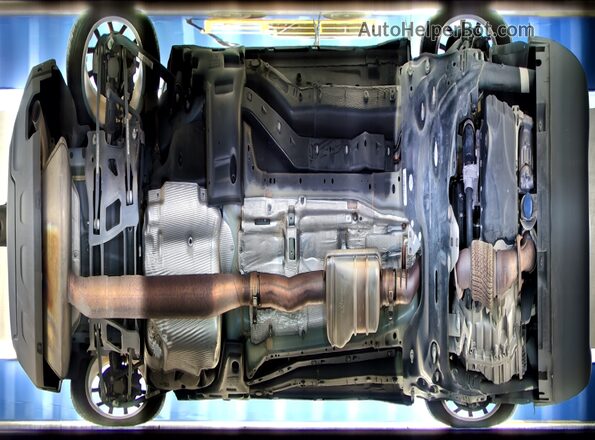 ZACNJCAB8MPM17397 2021 JEEP RENEGADE Blue Vista interior de 360 grados