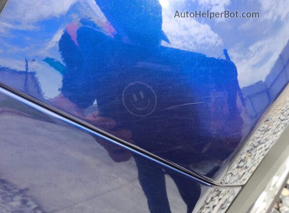 ZACNJCAB8MPM17397 2021 JEEP RENEGADE Blue 