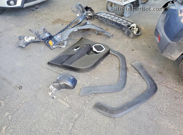 ZACNJCBB0MPM24231 2021 JEEP RENEGADE Угольный Вид наклейки с VIN-кодом
