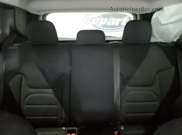ZACNJCBB8MPM27958 2021 JEEP RENEGADE Silver 