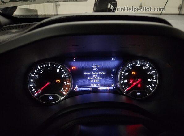 ZACNJDD14MPM24162 2021 JEEP RENEGADE Blue 