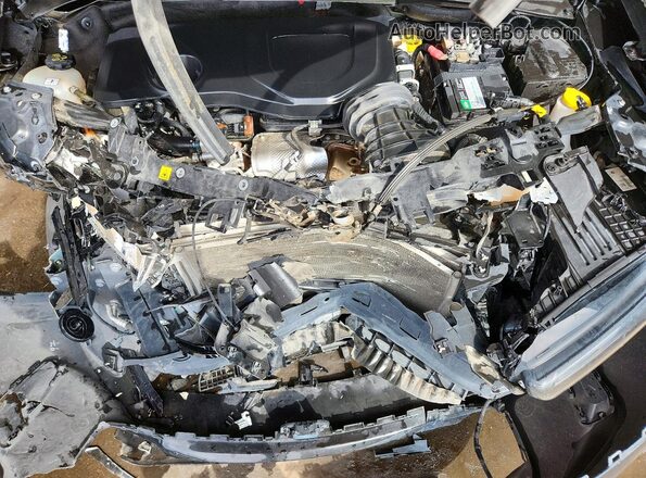 ZACPDFCW7R3A25191 2024 DODGE OTHER Black Շարժիչի բաժամունքի տեսք