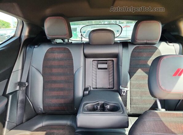 ZACPDFDW6R3A16030 2024 DODGE OTHER Red უკანა სავარძლების ხედი