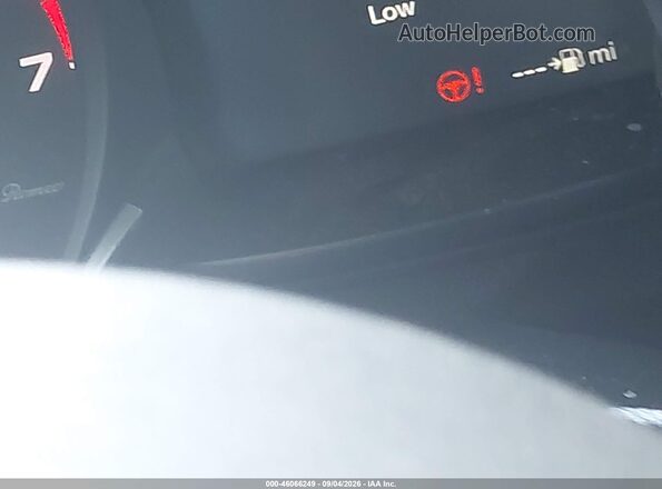 ZASFAKBNXJ7B67610 2018 ALFA ROMEO STELVIO Champagne 