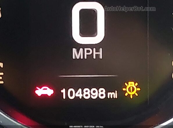 ZFBCFXBT6GP348482 2016 FIAT 500X Black 