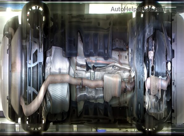 ZFBCFXDTXGP349079 2016 FIAT 500X Cream Vista interior de 360 grados