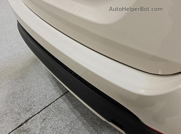 ZFBCFXDTXGP349079 2016 FIAT 500X Cream 