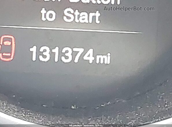 ZFBCFYCB7HP614458 2017 FIAT 500X Синий Вид задних сидений