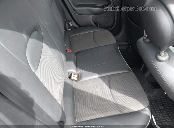 ZFBCFYCB7HP614458 2017 FIAT 500X Синий Вид наклейки с VIN-кодом