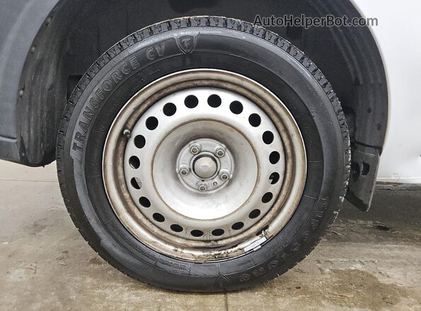ZFBHRFAB6L6S02504 2020 RAM PROMASTER White 