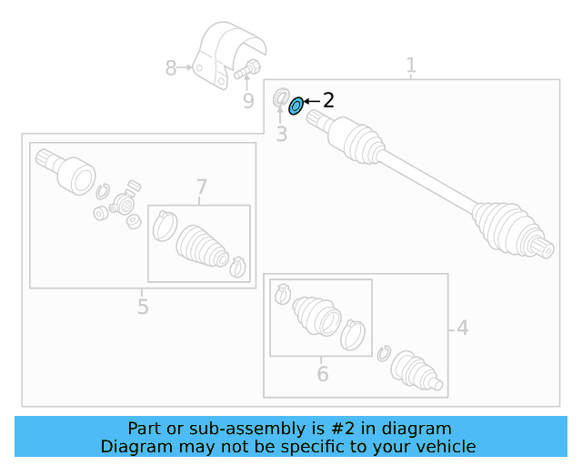 O 01M-323-255 - View 21