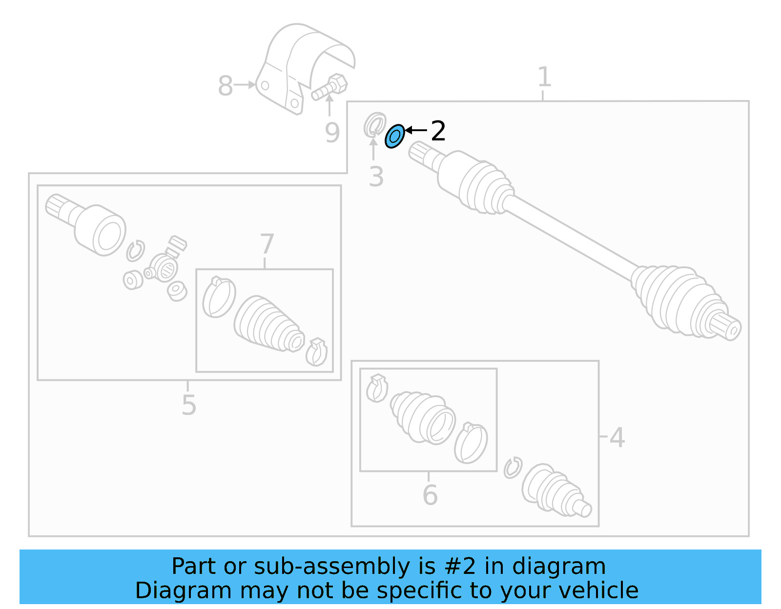 O 01M-323-255 - View 23