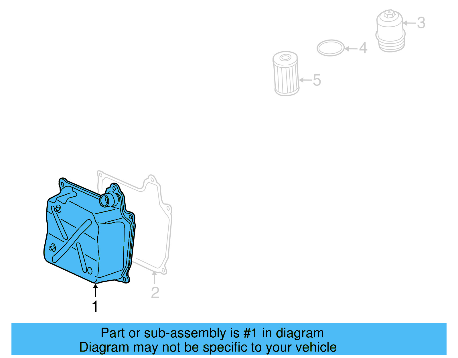 Side Cover 02E-325-201-D - View 11