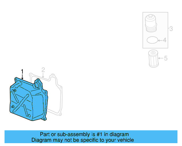 Side Cover 02E-325-201-D - View 12