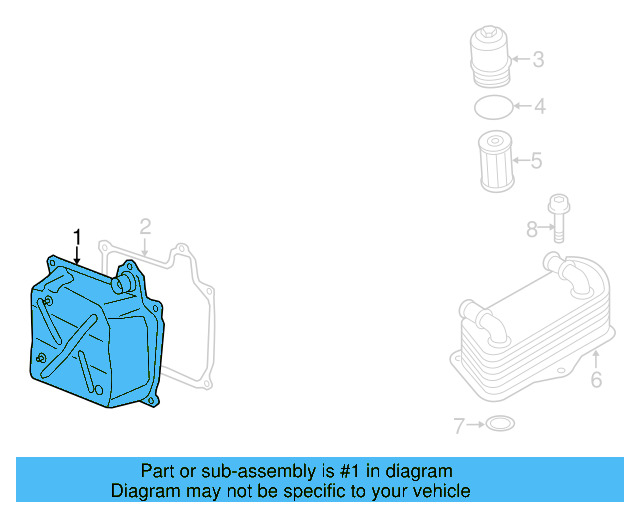 Side Cover 02E-325-201-D - View 15