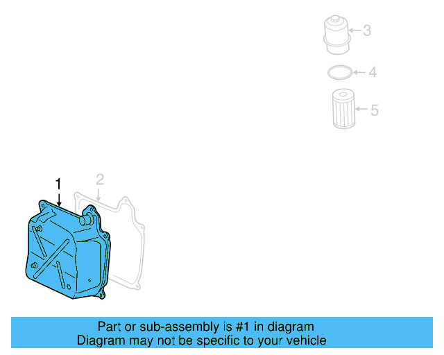 Side Cover 02E325201C - View 32