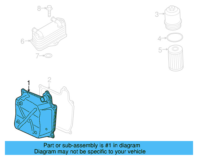 Side Cover 02E325201C - View 18