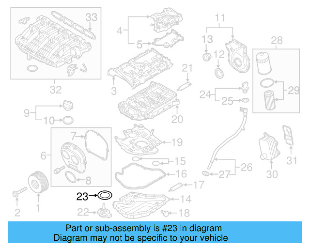 Level Sensor O 038-103-196-B - View 19