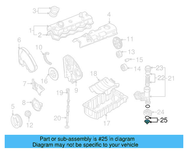 Cover 038-117-061-C - View 10