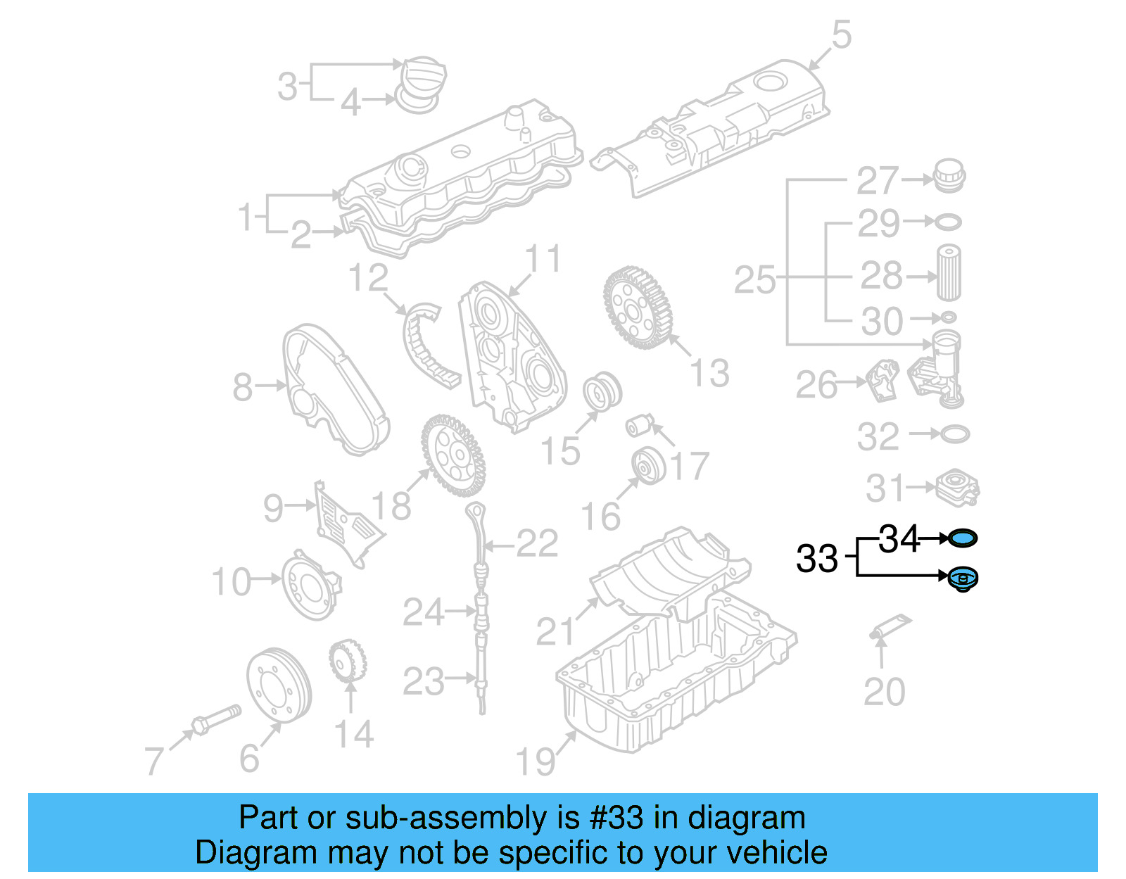Cover 038-117-061-C - View 11