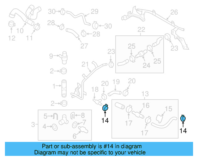 T N-907-944-01 - View 54