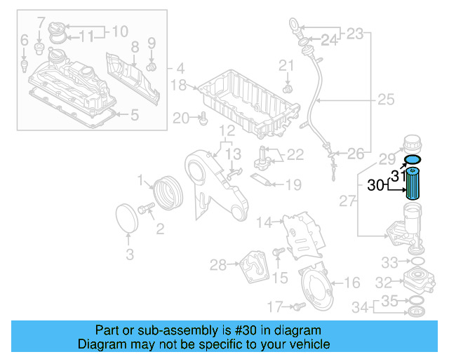 Tube O WHT-003-463 - View 70