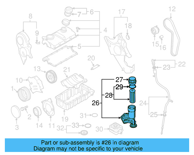 Adapter 045-115-389-K