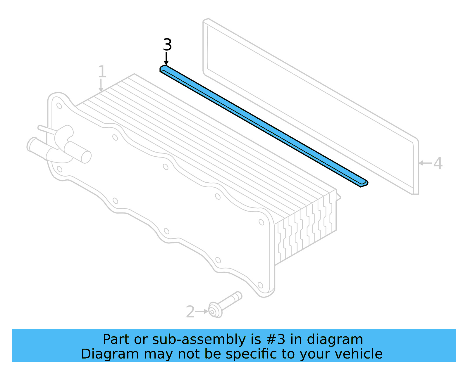 Inter 04E-145-757 - View 15