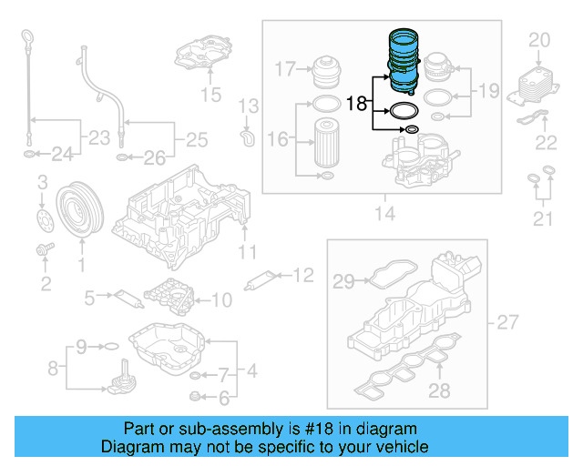 Container 057-115-373-B - View 14