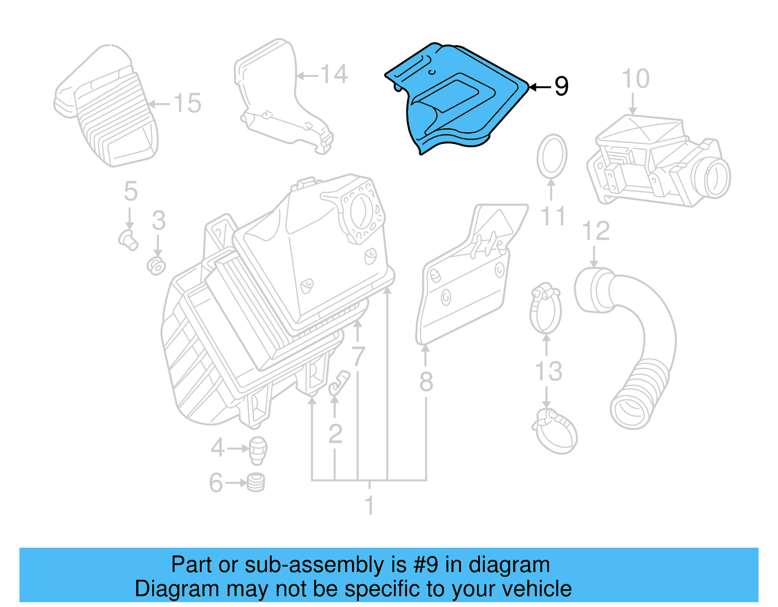 Cover 058-133-849-C - View 3