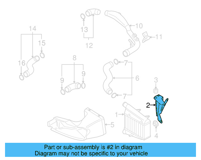 Inter 058-145-813-E - View 4