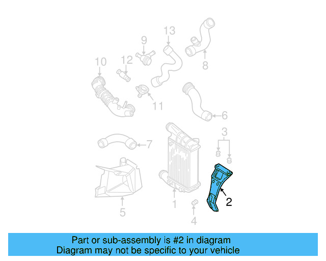 Inter 058-145-813-E - View 5