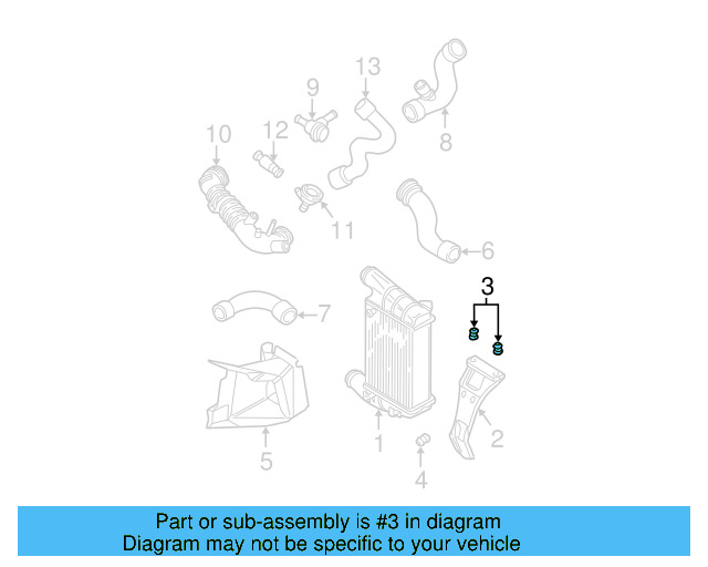Inter 058-145-824-A - View 4