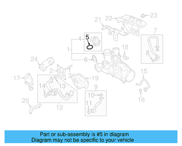 Cut 06E-145-117-A - View 10