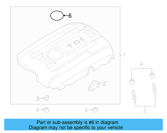 Ball Stud WHT-005-404 - View 44